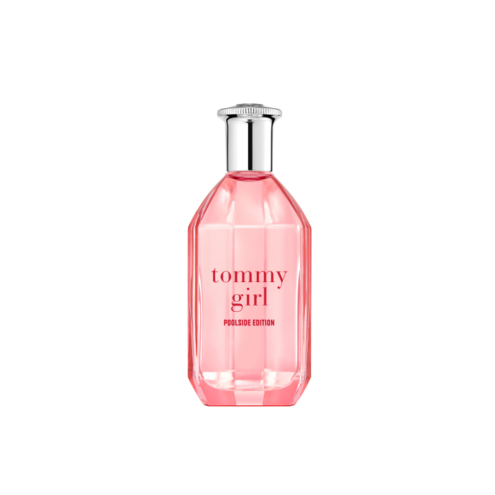 ¡63% DTO! Girl Poolside Edition Eau de Toilette 100 ml