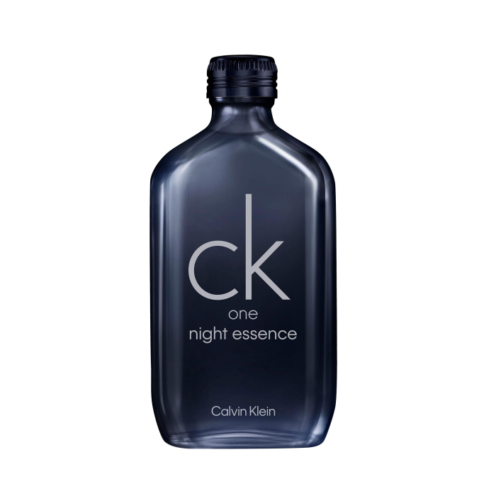 ¡70% DTO! CK One Essence Night Parfum Intense 200 m