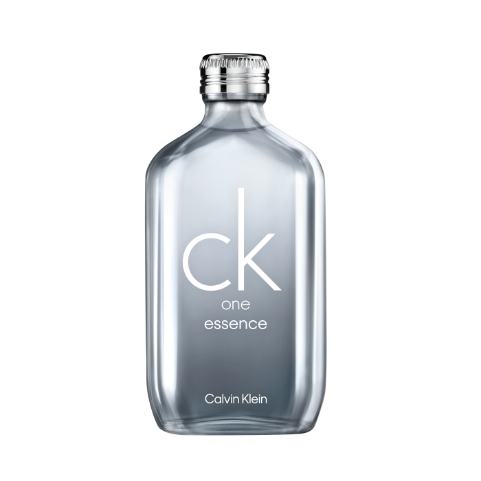 ¡70% DTO! CK One Essence Parfum Intense Unisex 200 m