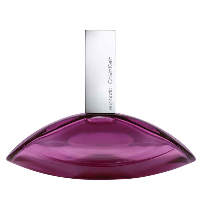 ¡70% DTO! Euphoria EDP 30 ml Calvin Klein