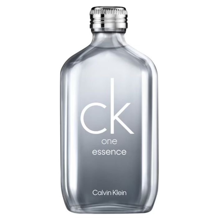 ¡71% DTO! CK One Essence Parfum Intense Unisex 100 m