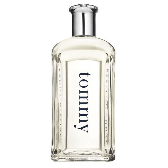 ¡72% DTO! Tommy Hombre 50 ml Tommy Hilfiger
