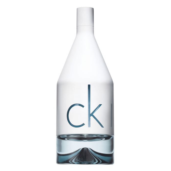 ¡74% DTO! Ck In2u For Him EDT 100 m