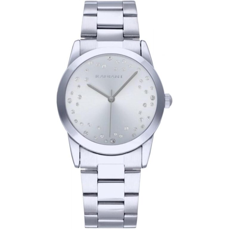 74608 | RADIANT RA606201 FIJI 36 mm SEÑORA