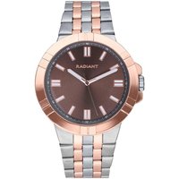74609 | RADIANT RA635204 ATOMIX 44 mm BICOLOR