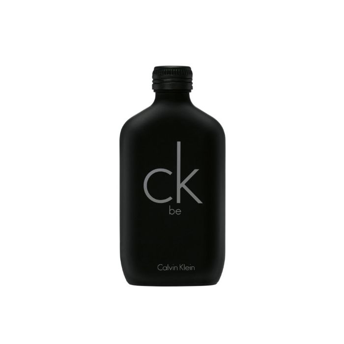 ¡81% DTO! Ck Be EDT 50 ml Calvin Klein