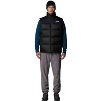 Abrigo The North Face modelo NF0A8994PH51 para Hombre en color Negro
