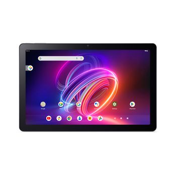 Acer Iconia P11-11-89uk Mediatek 256 Gb 27,9 Cm (11") 8 Gb Wi-fi 5 (802.11ac) Android 14 Gris