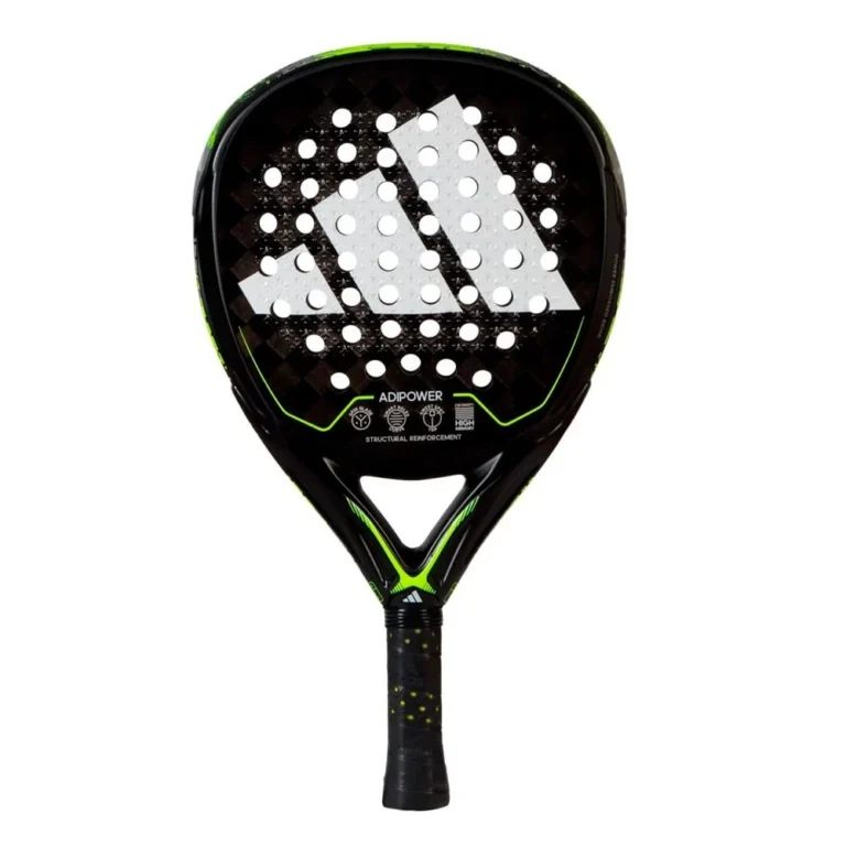 Adidas ADIPOWER 3.2 2023 (Pala)