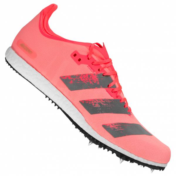 Adidas Adizero Avanti Zapatillas de atletismo