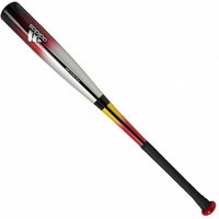 adidas Aero Hammer Technik Carbon Bate de béisbol DU96