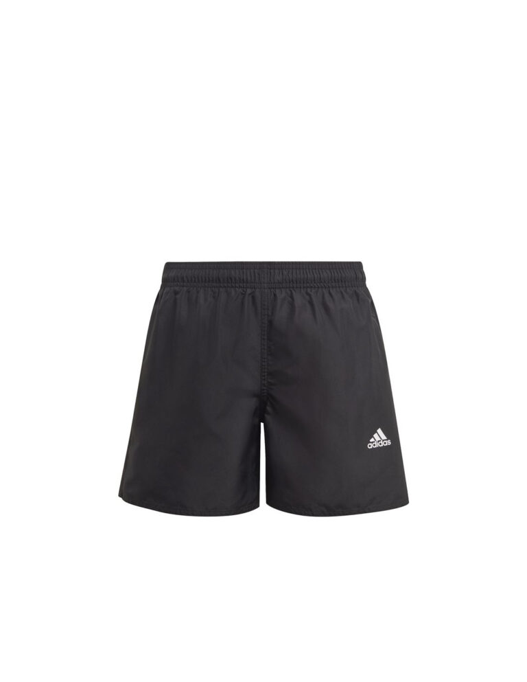 Adidas Bañador de Natación adidas b Bos Shorts Infanti