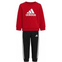 Adidas BOS LOGO Corredor Niño / Bebé Traje