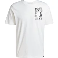 Adidas Camiseta adidas Messi Icon Graphic