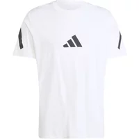 Adidas Camiseta adidas Z.N.E.