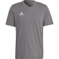 Adidas Camiseta de Fútbol adidas Ent22 Hombre