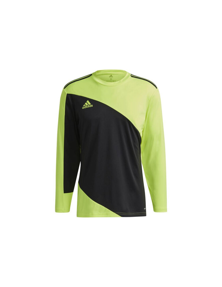 Adidas Camiseta de Fútbol adidas Squad Gk 21 Hombre