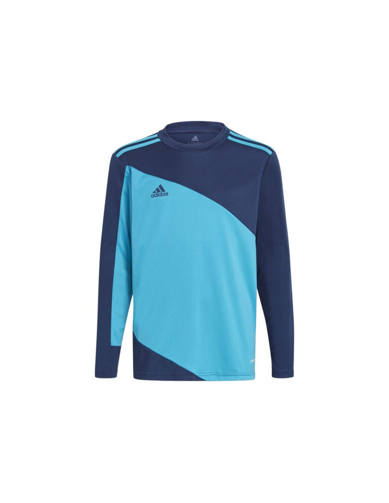 Adidas Camiseta de Fútbol adidas Squad Gk21y Niño