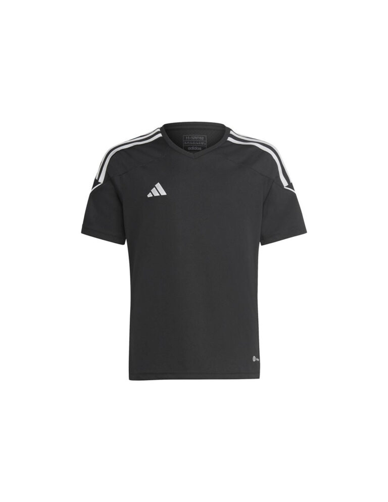 Adidas Camiseta de Fútbol adidas Tiro 23 niño