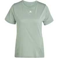 Adidas Camiseta de mujer adida