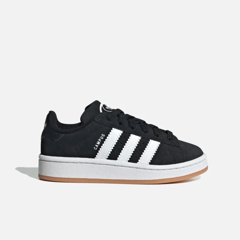adidas campus 00s el c ji43