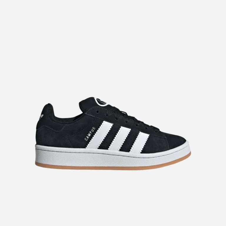 adidas campus 00s j hq66