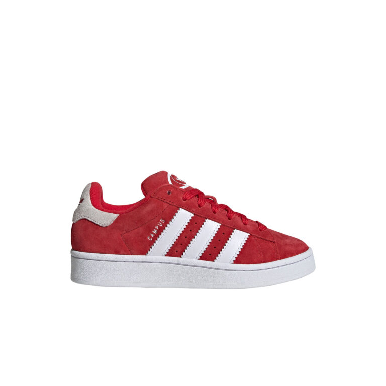 Adidas campus 00s j Zapatillas Niña/o