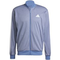 Adidas Chaqueta adidas Tr Mel Tt Hombre Azu
