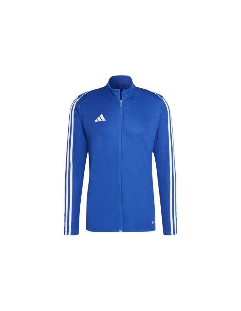 Adidas Chaqueta de Fútbol adidas Tiro 23 League hombre
