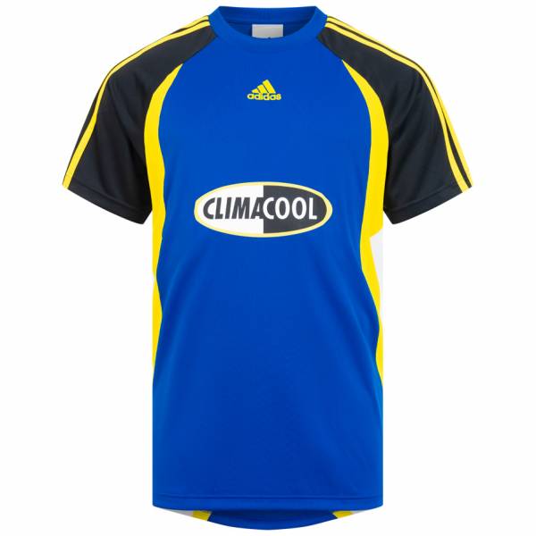 adidas ClimaCool Jersey Hombre Camiseta KA5489