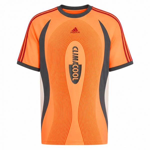 adidas ClimaCool Jersey Hombre Camiseta KB4597