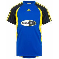 Adidas ClimaCool Jersey Hombre Camiseta