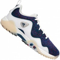 adidas CodeChaos 21 Spikeless IMPULSO Mujer Calzado de golf FW56