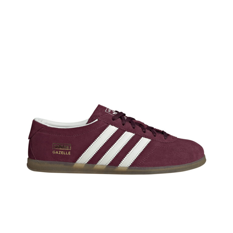 Adidas gazelle lo pro w Zapatillas Mujer