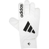 Adidas Guantes de portero adidas Copa Clb Marfi