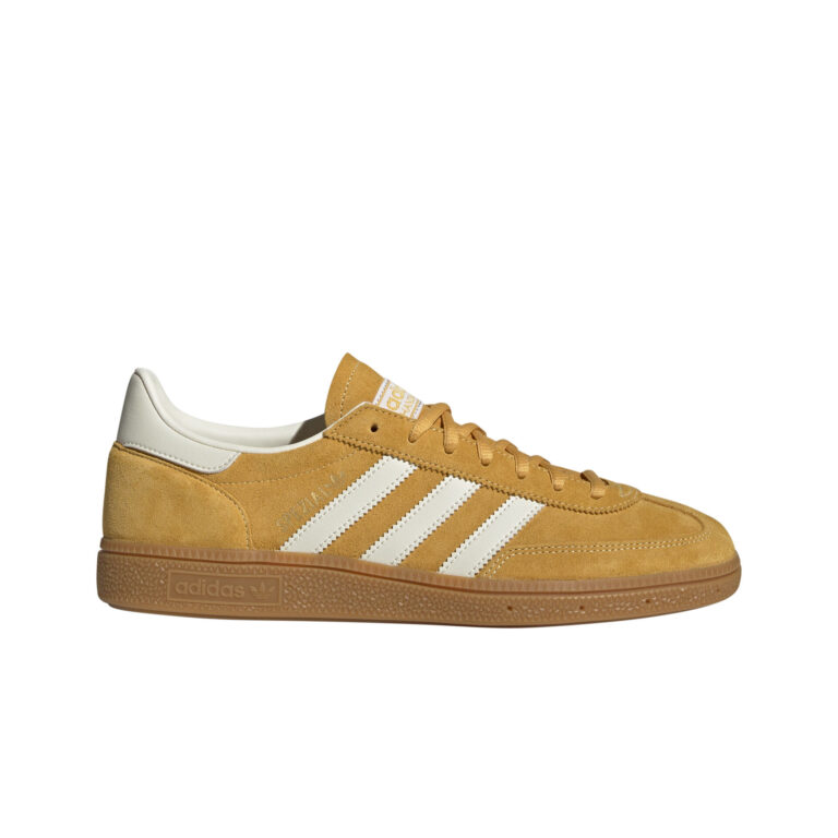 Adidas handball spezial Zapatillas Hombre