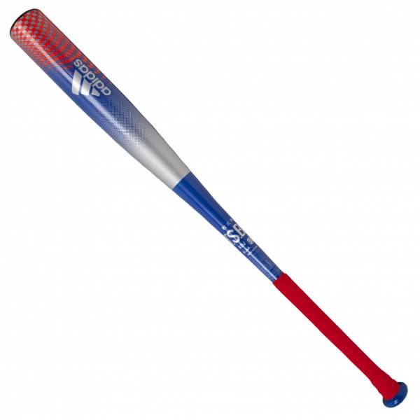 adidas MB Aero Hammer Carbon Bate de béisbol FK15