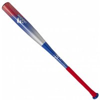 adidas MB Aero Hammer Carbon Bate de béisbol FK15