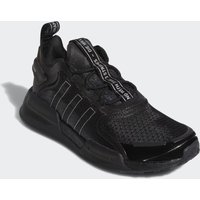 Adidas NMD_V3 zapatillas para mujer - Sneakers Adidas NMD V3 para mujer o chica adolescente - EN CAJA NEUTRA SIN MARCA