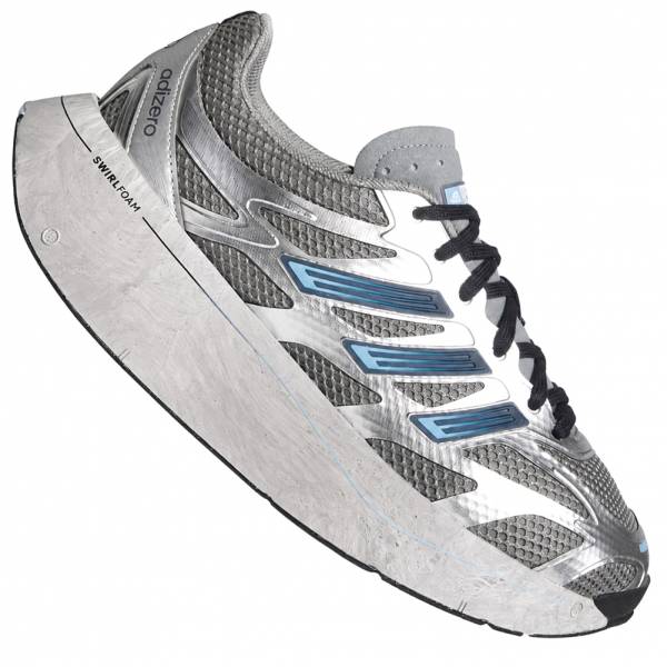 adidas Originales adiZERO ARUKU Running Estilo de vida Sneakers JS0052X