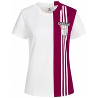 adidas Originals Adibreak Mujer Camiseta GJ6585