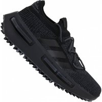 adidas Originals NMD_S1 Hombre Sneakers IG55