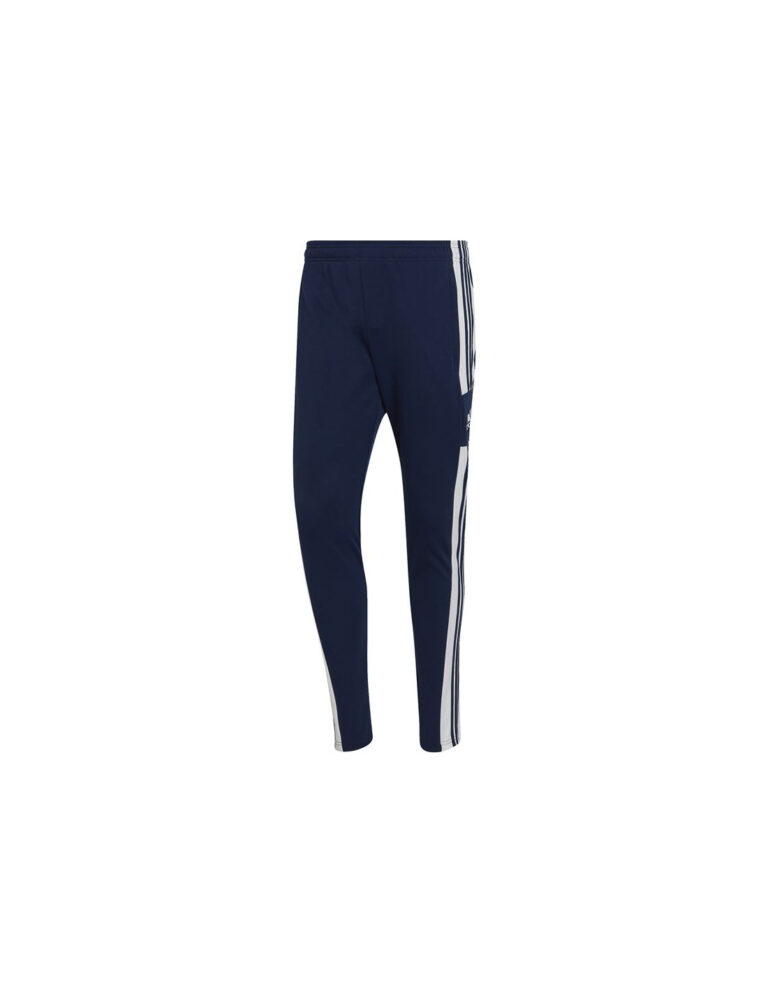 Adidas Pantalones de Fútbol adidas Sq21 Tr Hombre