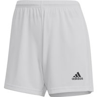 Adidas Pantalones de Fútbol adidas Squad 21 Mujer
