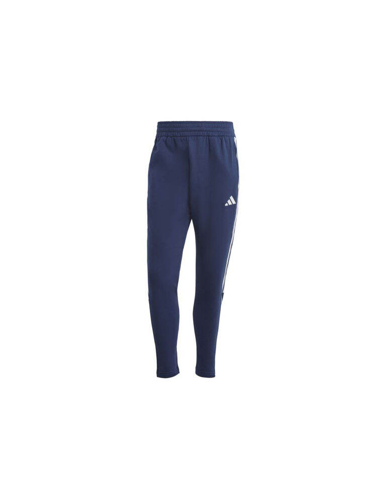 Adidas Pantalones de Fútbol adidas Tiro 23 hombre