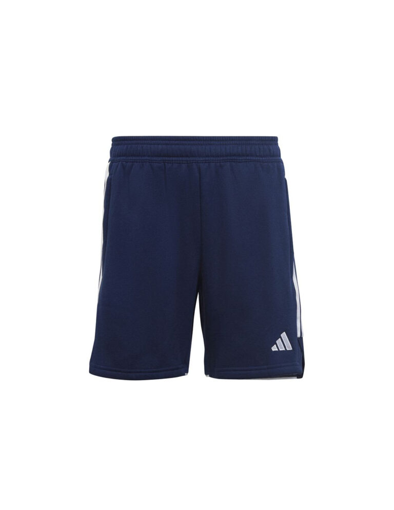 Adidas Pantalones de Fútbol adidas Tiro 23 infanti