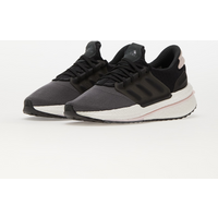 Adidas Performance X_PlrBOOST - Zapatillas Adidas running mujer - Zapatos de deporte para mujer