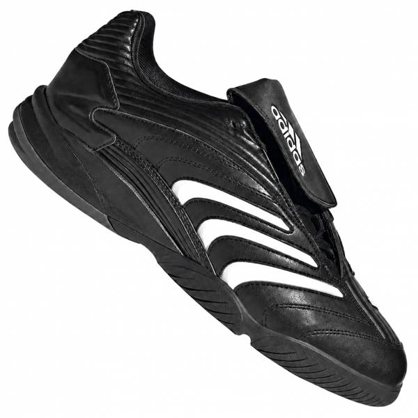adidas Predator Sala Hombre Zapatillas indoor JQ39