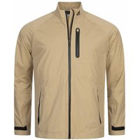 adidas RAIN.RDY Impermeable Hombre Chubasquero premium HI34