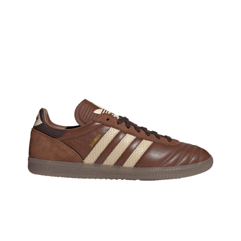 Adidas samba jp Zapatillas Hombre